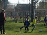 S.K.N.W.K. JO9-1 - N.O.A.D. '67  JO9-1 (competitie - 4e fase) (32/55)